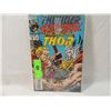 Image 1 : MARVEL THUNDER STRIKE VS THE MIGHTY THOR #10