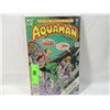 Image 1 : DC AQUAMAN #57 COMIC