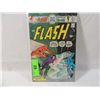 Image 1 : THE FLASH DC COMIC # 238