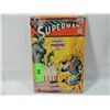 Image 1 : DC COMICS SUPERMAN #251