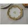 Image 2 : LOT 6 ASSORTED CHINA DISHES & CREAMERS