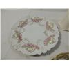 Image 4 : LOT 6 ASSORTED CHINA DISHES & CREAMERS