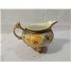 Image 6 : LOT 6 ASSORTED CHINA DISHES & CREAMERS