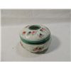 Image 7 : LOT 6 ASSORTED CHINA DISHES & CREAMERS