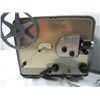 Image 2 : BROWNIE 500 8MM MOVIE PROJECTOR