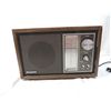 Image 1 : VINTAGE PANASONIC AM/FM RADIO