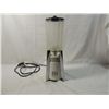Image 1 : 1930S WARING BLENDOR BLENDER