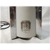 Image 2 : 1930S WARING BLENDOR BLENDER