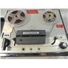 Image 3 : 1950s REEL TO REEL RECORDER