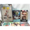 Image 2 : LOT 20 BETA TAPES ASSORTED