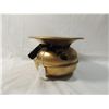 Image 2 : METAL SPITTOON