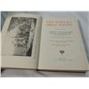 Image 2 : LOT 5 VINTAGE HARD COVER BOOKS