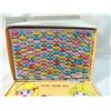 Image 1 : 2 BOX LUCKY CHARM RING SETS