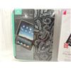 Image 3 : LOT 2 NEW SILICONE & HARD IPAD CASE