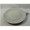 Image 2 : ANTIQUE INDIAN BREAD STONE