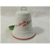 Image 2 : BAYER COLLECTIBLE BELL