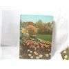 Image 2 : LOT 18 VINTAGE ENCYCYLOPEDIA OF GARDENING BOOKS