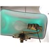 Image 2 : 1917 VERDELITE BANKERS DESK LAMP