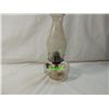 Image 1 : WHITE FLAME LIGHT CO. OIL LAMP