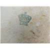 Image 2 : ANTIQUE PORCELAIN BEDPAN