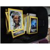 Image 1 : LARGE BOX LOT NATIONAL GEOGRAPHIC MAGAZINES