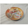 Image 3 : LOT 5 VILETTA DECORATIVE PLATES NUTCRACKER BALLET