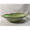 Image 1 : VINTAGE FRANKOMA POTTERY BOWL