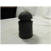 Image 2 : LOT 9 ELECTRIC INSULATORS ASSORTED