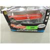 Image 1 : TESTORS EASY BUILDER 58 CHEVROLET IMPALA MODEL KIT