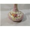 Image 2 : PORCELAIN GENIE BOTTLE HAND PAINTED