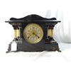 Image 1 : SETH THOMAS ADAMANTINE MANTEL CLOCK