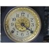 Image 2 : SETH THOMAS ADAMANTINE MANTEL CLOCK