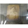 Image 2 : LOT 5 ANTIQUE PHOTOS