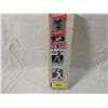 Image 1 : BOX LOT BASEBALL PLAYER CARDS MIXED