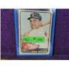 Image 1 : 1965 TOPPS KEN BOYER #100 BASEBALL CARD