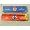 Image 1 : 1988 & 1989 SCORE COMPLETE BASEBALL PLAYER CARDS