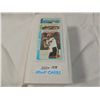 Image 1 : 350+ 1978 MINT CONDITION TOPPS FOOTBALL PLAYER CAR