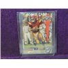Image 1 : 2003 PRESS PASS CARSON PALMER #8 ROOKIE CARD