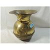 Image 1 : REDSKIN BRAND CHEWING TABACCO VINTAGE SPITOON