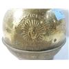 Image 2 : REDSKIN BRAND CHEWING TABACCO VINTAGE SPITOON