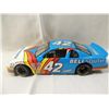 Image 1 : ACTION PLATINUM SCALE MODEL CAR JOE NEMECHEK #42