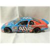 Image 1 : ACTION NASCAR SCALE MODEL CAR KERRY EARNHARDT #40