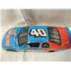 Image 2 : ACTION NASCAR SCALE MODEL CAR KERRY EARNHARDT #40