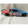 Image 3 : ACTION NASCAR SCALE MODEL CAR KERRY EARNHARDT #40