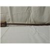 Image 3 : ANTIQUE PRIMATIVE LARGE MASHER