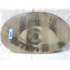 Image 1 : ANN SOTHERN VARI-VUE EYE