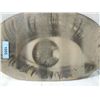 Image 2 : ANN SOTHERN VARI-VUE EYE