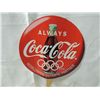 Image 2 : LOT 4 COCA COLA COLLECTIBLES