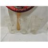 Image 3 : LOT 4 COCA COLA COLLECTIBLES
