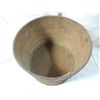 Image 3 : ANTIQUE NAIL BARREL DRUM